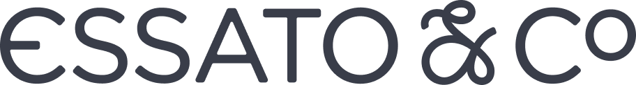 Essato Co Logo